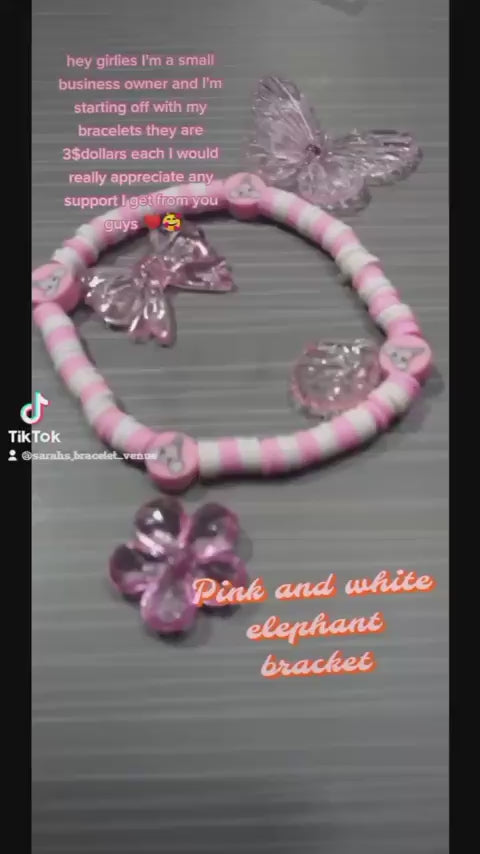 Example product